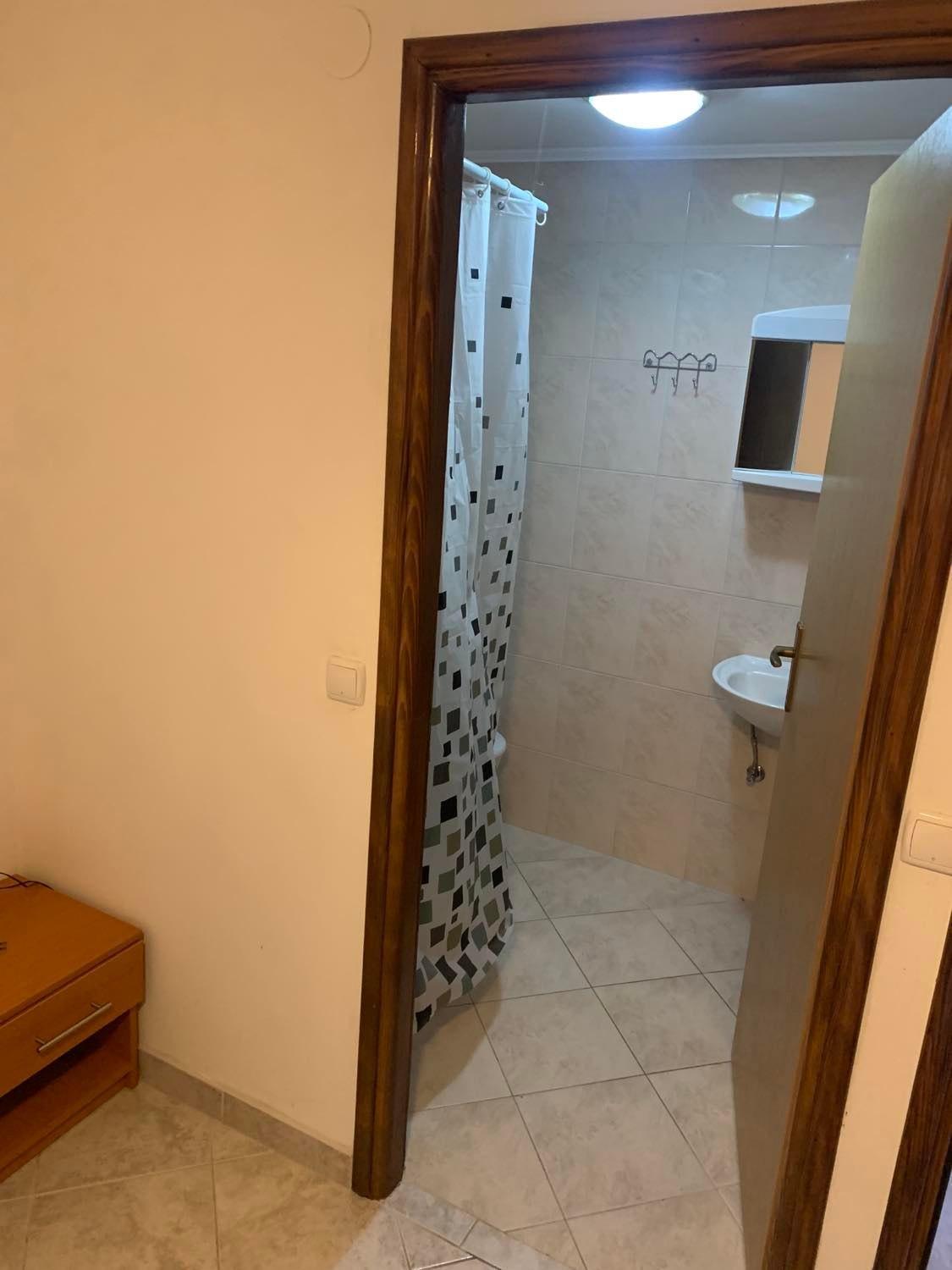 Apartments Sweet Dreams Zubovići 部屋 写真