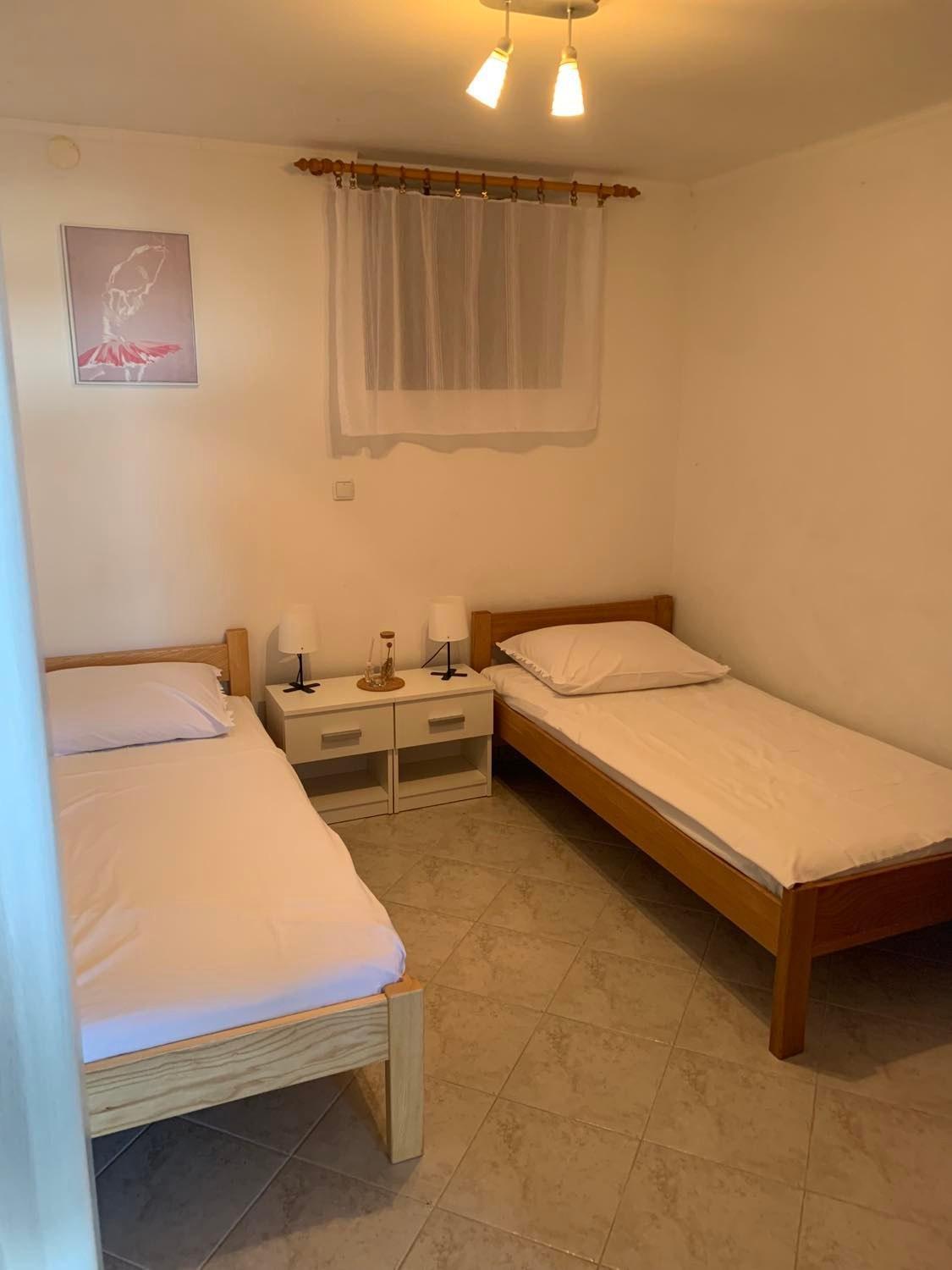 Apartments Sweet Dreams Zubovići 部屋 写真