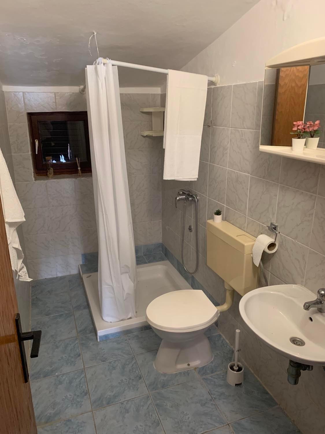 Apartments Sweet Dreams Zubovići 部屋 写真