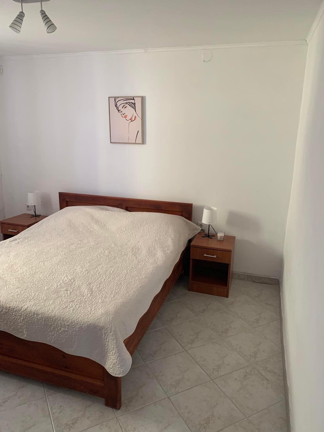 Apartments Sweet Dreams Zubovići 部屋 写真