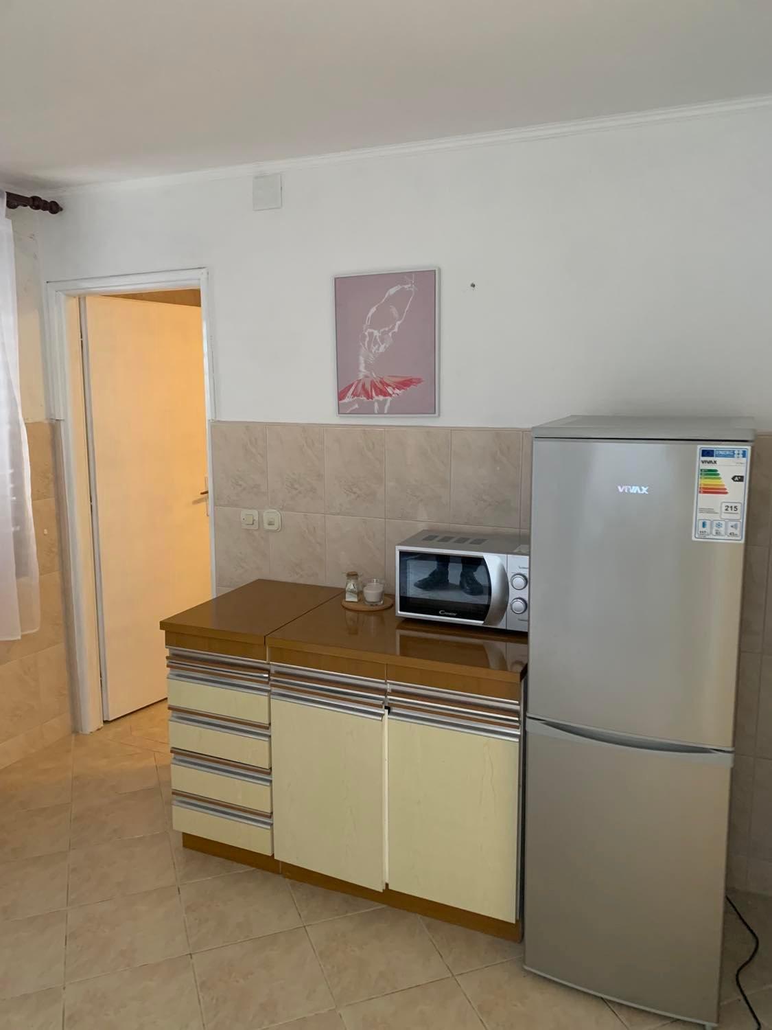 Apartments Sweet Dreams Zubovići 部屋 写真