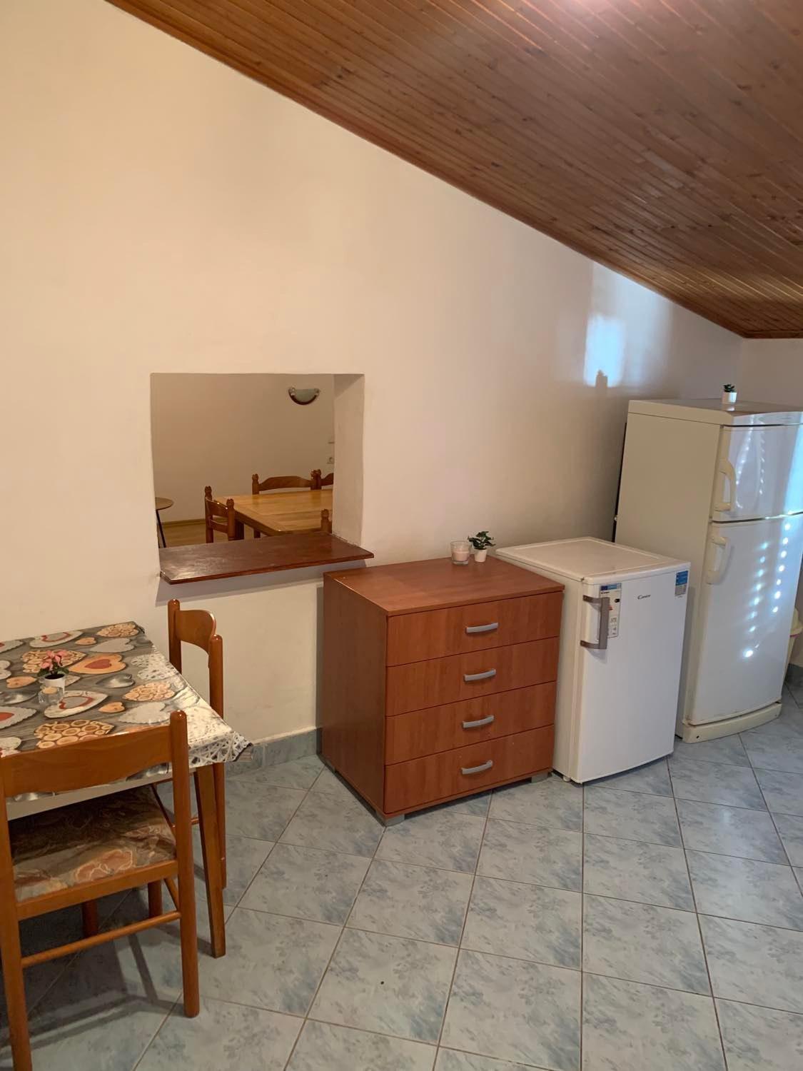 Apartments Sweet Dreams Zubovići 部屋 写真