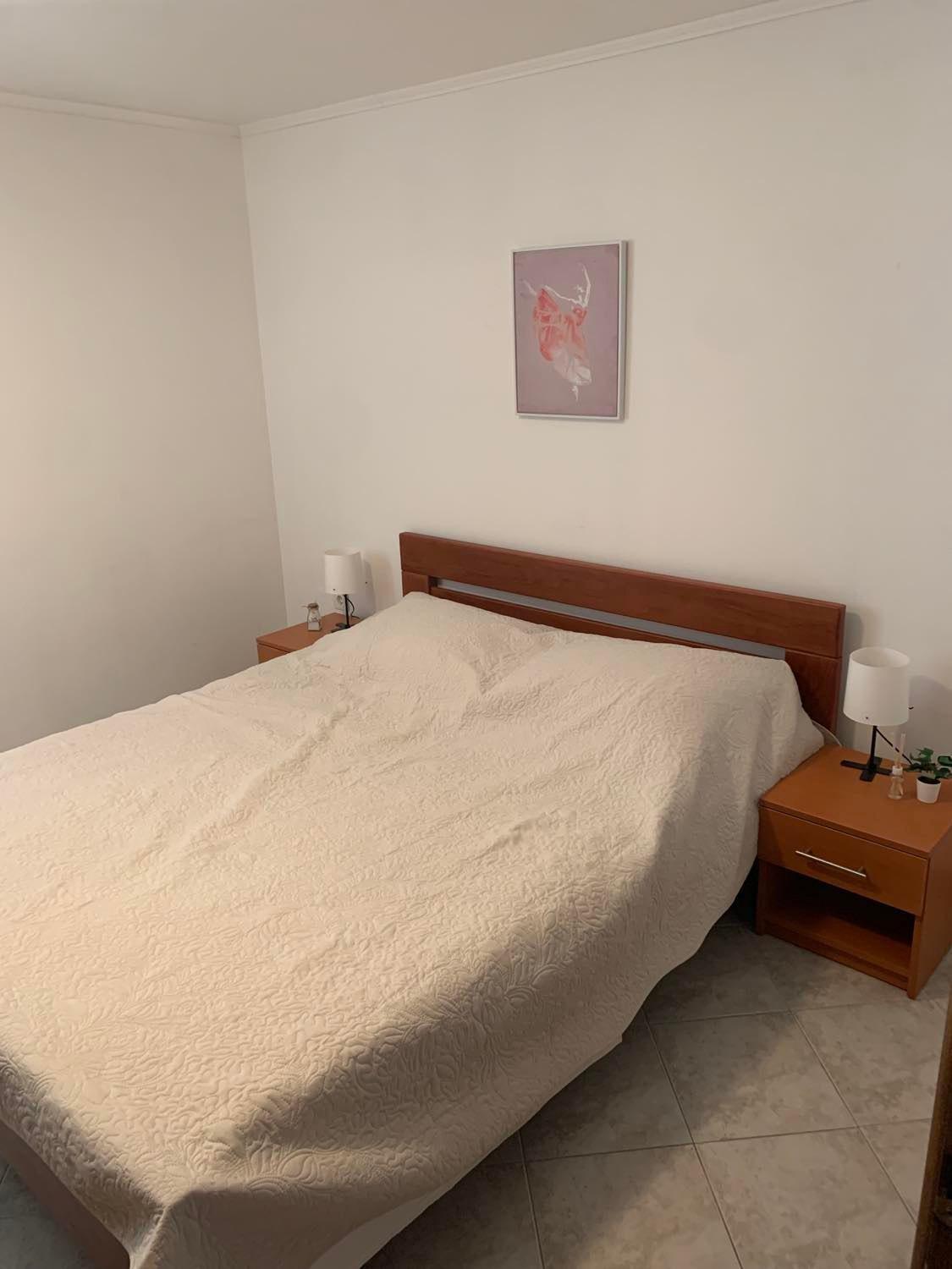 Apartments Sweet Dreams Zubovići 部屋 写真