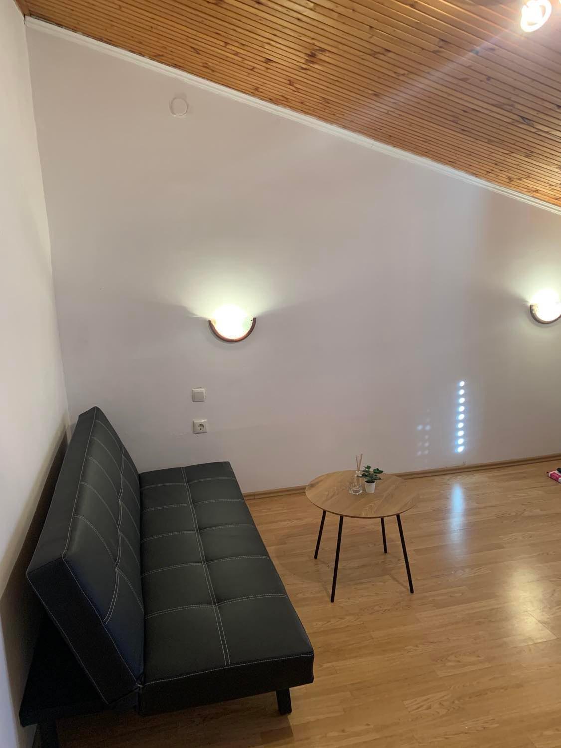 Apartments Sweet Dreams Zubovići 部屋 写真